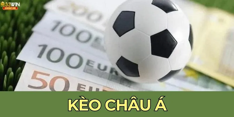 keo-chau-a