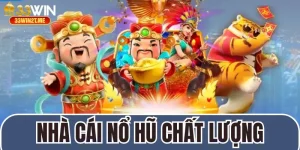 nha-cai-no-hu-chat-luong