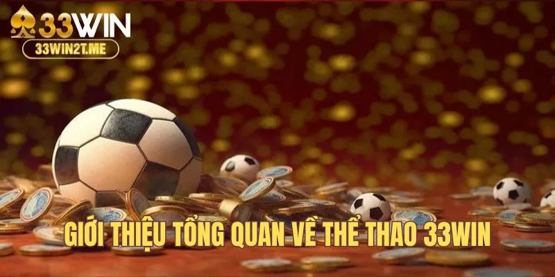 Đầu tư kèo thể thao từ các trận đấu trực tiếp đỉnh cao